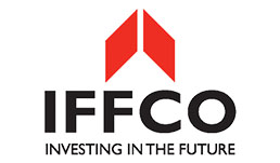 IFFCO1