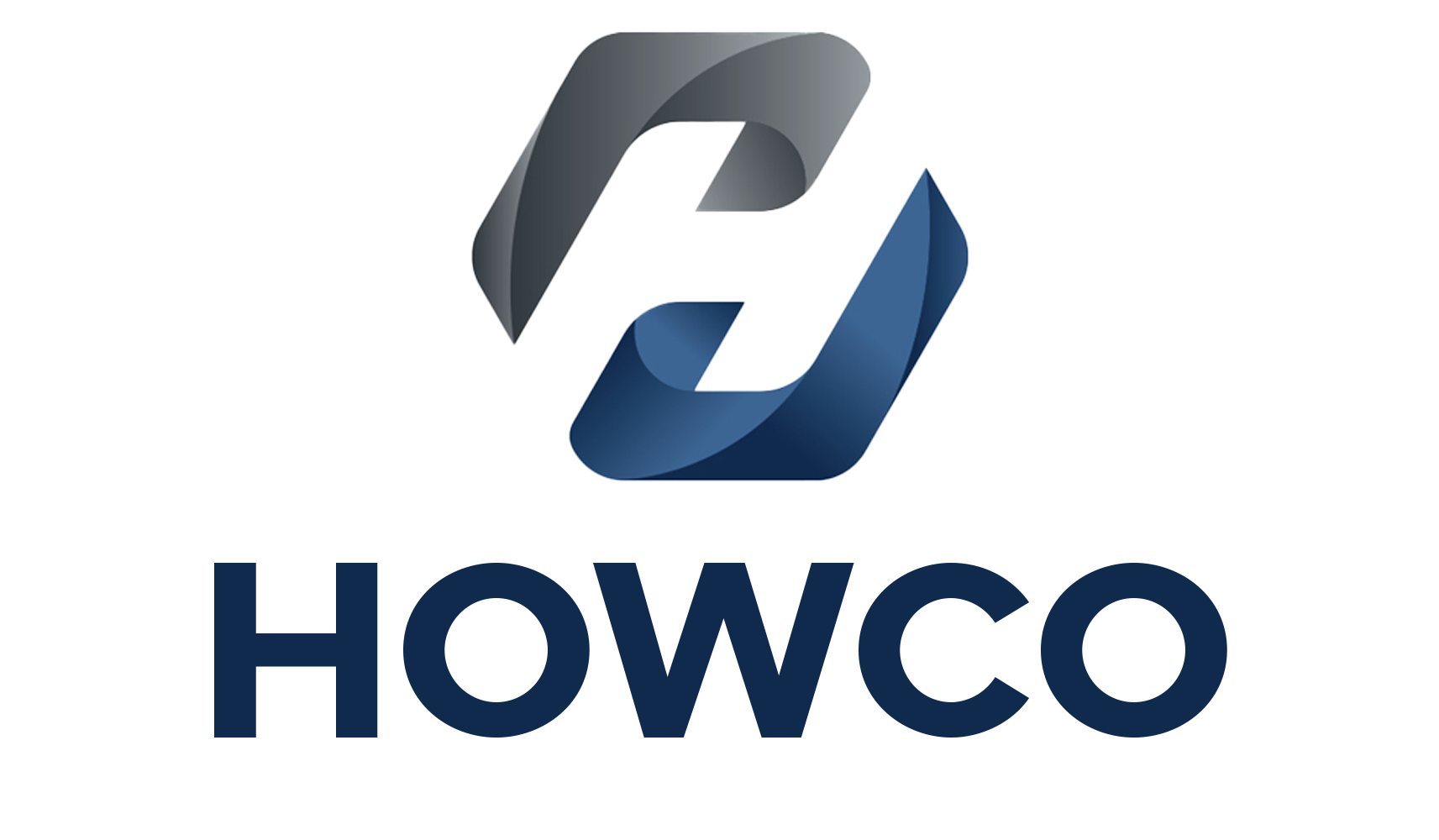 howco-logo
